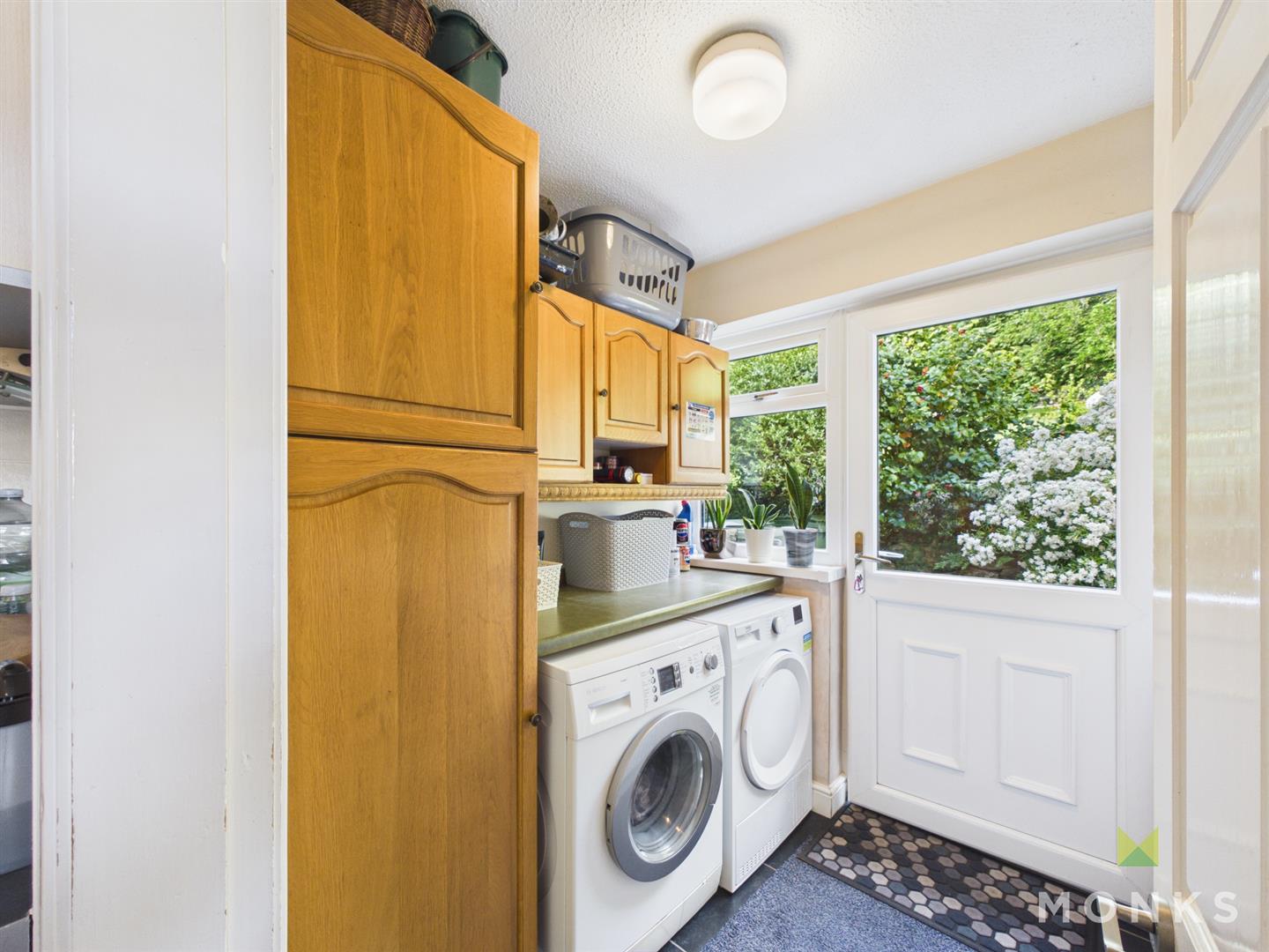 Tyn Y Derw Lower Road, Shrewsbury, SY4 3ED For Sale
